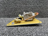 24552-00 Scott Panel Mounted Oxygen Regulator Assembly (Core)