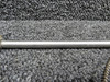 C6369-32 (Alt: 7-42346-1) Cessna Control Cable Assembly LH