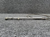 C6369-32 (Alt: 7-42346-1) Cessna Control Cable Assembly LH