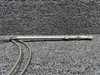 C6369-32 (Alt: 7-42346-1) Cessna Control Cable Assembly LH