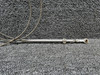 C6369-32 (Alt: 7-42346-1) Cessna Control Cable Assembly LH