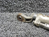 C6369-32 (Alt: 7-42346-2) Cessna Control Cable Assembly RH