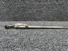 C6369-32 (Alt: 7-42346-2) Cessna Control Cable Assembly RH