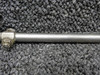 C6369-32 (Alt: 7-42346-2) Cessna Control Cable Assembly RH