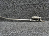 C6369-32 (Alt: 7-42346-2) Cessna Control Cable Assembly RH
