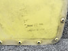 5512050-183 Cessna 501 Engine Pylon Door LH and RH