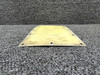 5512050-183 Cessna 501 Engine Pylon Door LH and RH