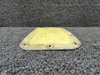 5512050-183 Cessna 501 Engine Pylon Door LH and RH