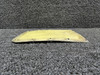 5512050-183 Cessna 501 Engine Pylon Door LH and RH