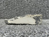 MO062926JB-35BS-OG