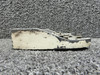 MO062926JB-35BS-OG