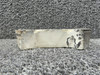MO062926JB-35BS-OG