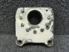 MO062926JB-35BS-OG