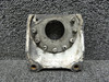 MO062926JB-35BS-OG