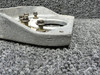 MO062926JB-36BS