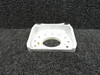 MO072026EC-28AS
