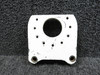 MO072026EC-28AS