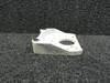 MO072026EC-28AS