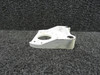 MO072026EC-28AS