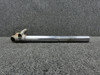 35-815021 Beech Landing Gear Lower Shock Strut Assembly LH