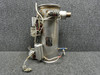 60-384014-3 C&D Cabin Heater Assembly