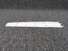 0711037-16 (Use: 0711037-22) Cessna Cabin Door Hinge Upper RH (White)
