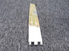 0711037-16 (Use: 0711037-22) Cessna Cabin Door Hinge Upper RH (White)