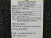 CC2840220002-101 (Alt:23137-012) CiES Fuel Level Sending Assy Inboard (9-28V)