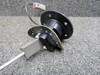 CC2840220001-101 (Alt: 23137-011) CiES Fuel Level Sending Assy Outboard (9-28V)