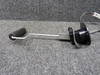CC2840220001-101 (Alt: 23137-011) CiES Fuel Level Sending Assy Outboard (9-28V)