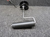 CC2840220001-101 (Alt: 23137-011) CiES Fuel Level Sending Assy Outboard (9-28V)