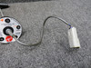 CC2840220001-101 (Alt: 23137-011) CiES Fuel Level Sending Assy Outboard (9-28V)