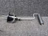 CC2840220001-101 (Alt: 23137-011) CiES Fuel Level Sending Assy Outboard (9-28V)