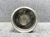 758-553 C&D Cabin Heater Motor with Fan Assembly