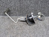 CC2840220003-102 (Alt: 23137-014) CiES Glycol Level Sending Assy RH (9-28V)