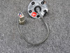 CC2840220003-102 (Alt: 23137-014) CiES Glycol Level Sending Assy RH (9-28V)
