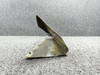 0441216-5 Cessna 150M Main Landing Gear Fairing Cover LH
