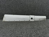 0441216-5 Cessna 150M Main Landing Gear Fairing Cover LH