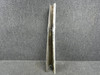 0441216-5 Cessna 150M Main Landing Gear Fairing Cover LH