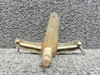 0523535-1 Cessna 182 Flap Bellcrank Assembly RH