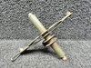 0523535-1 Cessna 182 Flap Bellcrank Assembly RH
