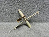 0523535-1 Cessna 182 Flap Bellcrank Assembly RH