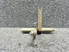 0523535 Cessna 182 Flap Bellcrank Assembly LH