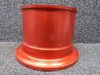 JAE-015(A) (Alt: 31493-001) Beringer Outer Main Gear Wheel Half