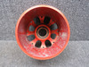 JAE-015(A) (Alt: 31493-001) Beringer Outer Main Gear Wheel Half