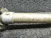 5045202-1 Cessna 421 Nose Landing Gear Retraction Torque Tube w Bellcrank Assy