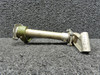 5045202-1 Cessna 421 Nose Landing Gear Retraction Torque Tube w Bellcrank Assy