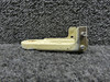 5021002-13 Cessna 310R Aileron Bracket Outboard RH