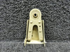 5021002-13 Cessna 310R Aileron Bracket Outboard RH