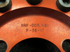 N508WH-102KW